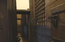 De Gevangenpoort Den Haag - 2